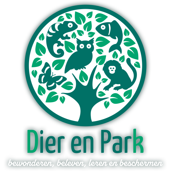 Dier en Park